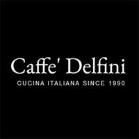 Caffe’ Delfini