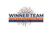 Winner Team Construction Inc