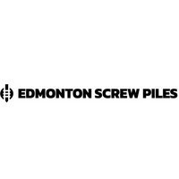 Edmonton Screw Piles LTD