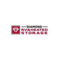 Diamond RV & Heated Storage