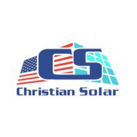 Christian Solar