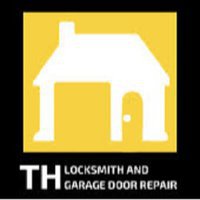 TH Locksmith And Garage Door Repair & Installations Of Clackamas