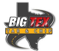 Bix Tex Tar and Chip