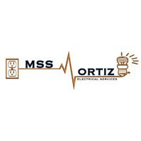 MSS-ORTIZ Electrical Services