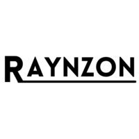 Raynzon