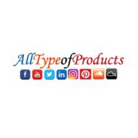 Alltypeofproducts