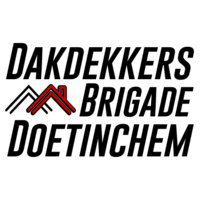 Dakdekkers Brigade Doetinchem