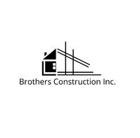 Brothers Construction Inc 