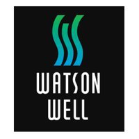Watson Well