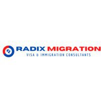 Radix Migration