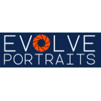 Evolve Portraits