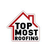  Top Most Roofing Salem