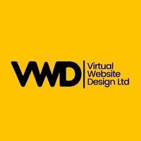 Virtual Website Design Ltd