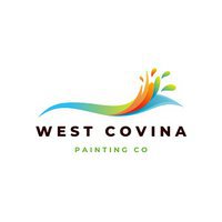 West Covina Painting Co
