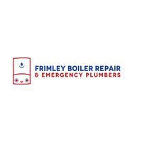 Frimley Boiler Repair & Emergency Plumbers 