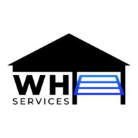 WH Services