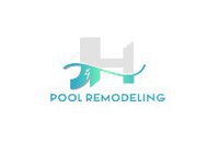 J & H Pool Remodeling