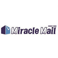 MIRACLE MAIL PRINT AND BUSINESS CENTER