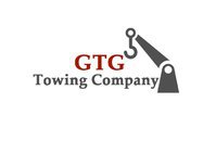 GTG Towing Company