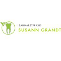 Zahnarztpraxis Susann Grandt