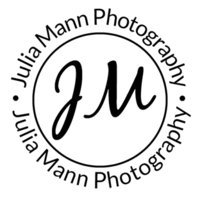 Julia Mann Photography