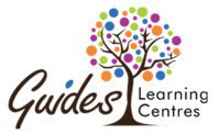 Guides Learning Centres