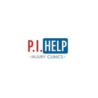 PIHELP - Car Accident & Personal Injury Chiropractic Clinic