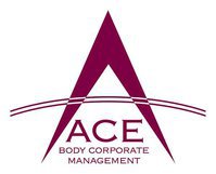 Ace Body Corporate Management