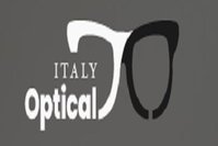 Italy Optical