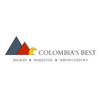 Colombia's Best