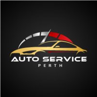 Auto Service Perth