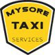 Mysore To Coorg Taxi