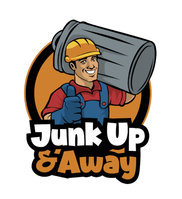 Junk Up & Away