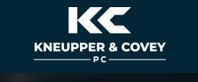 Kneupper & Covey PC