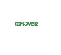 C&B Movers Louisville KY - Moving Company