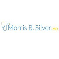 Morris Silver M.D.