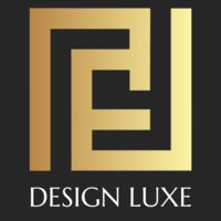 Design Luxe Decor LLC