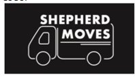  Shepherd Moves 