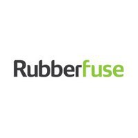 Rubberfuse Limited