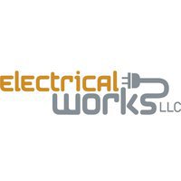 Electrical Works, LLC