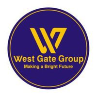 West gate group Institute