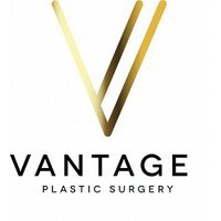 Vantage Plastic Surgery: Aleksandr Shteynberg, MD, FACS