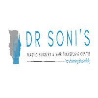 Dr Soni Plastic Surgery