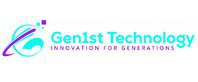Gen1st Technology Inc