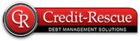Credit Rescue