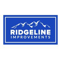 Ridgeline Improvements Ltd