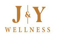 J & Y Wellness