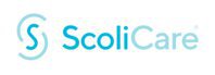 ScoliCare Clinic Sydney (North) 