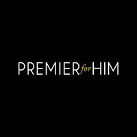 Premier Clinic For Him