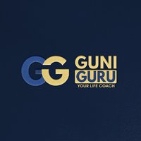 GuniGuru - PDV Education Pvt. Ltd